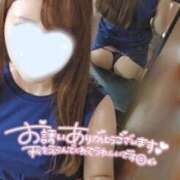 ヒメ日記 2026/08/12 14:14 投稿 ななお 佐賀人妻デリヘル 「デリ夫人」