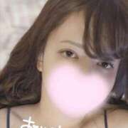 ヒメ日記 2026/08/29 01:36 投稿 ななお 佐賀人妻デリヘル 「デリ夫人」
