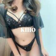 ヒメ日記 2025/11/27 21:20 投稿 井上きほ やみつきエステ錦糸町店