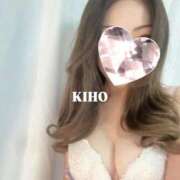 井上きほ 🐟 やみつきエステ錦糸町店