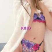 井上きほ 初♡クチコミ やみつきエステ錦糸町店