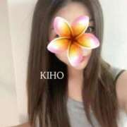 井上きほ 復活🔥 やみつきエステ錦糸町店