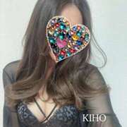 ヒメ日記 2025/12/08 22:50 投稿 井上きほ やみつきエステ錦糸町店