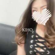 ヒメ日記 2025/12/10 21:20 投稿 井上きほ やみつきエステ錦糸町店