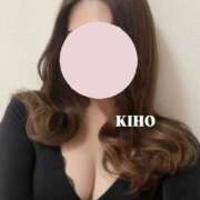 ヒメ日記 2025/12/23 09:20 投稿 井上きほ やみつきエステ錦糸町店