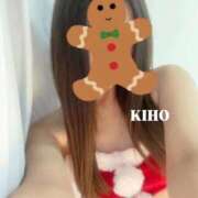 ヒメ日記 2025/12/23 21:56 投稿 井上きほ やみつきエステ錦糸町店