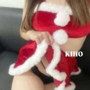 ヒメ日記 2025/12/24 08:20 投稿 井上きほ やみつきエステ錦糸町店