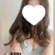 ヒメ日記 2026/01/17 19:29 投稿 井上きほ やみつきエステ錦糸町店