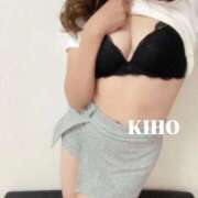 ヒメ日記 2026/01/18 21:31 投稿 井上きほ やみつきエステ錦糸町店