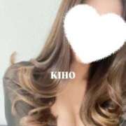 ヒメ日記 2026/01/26 12:20 投稿 井上きほ やみつきエステ錦糸町店