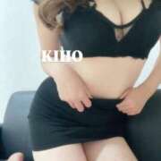 ヒメ日記 2026/01/26 17:30 投稿 井上きほ やみつきエステ錦糸町店