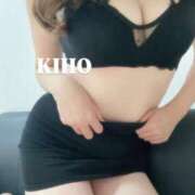 ヒメ日記 2026/01/29 10:32 投稿 井上きほ やみつきエステ錦糸町店