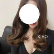 ヒメ日記 2026/03/01 14:20 投稿 井上きほ やみつきエステ錦糸町店