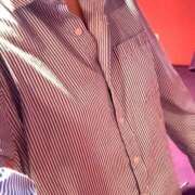 あおい 今日入店のあおいだよ！ ハピネス＆ドリーム 松山道後温泉