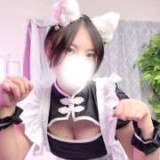 ヒメ日記 2025/12/19 19:17 投稿 あおい ハピネス＆ドリーム 松山道後温泉