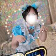 ヒメ日記 2026/01/07 18:55 投稿 あおい ハピネス＆ドリーム 松山道後温泉