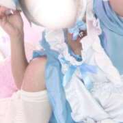 ヒメ日記 2026/01/09 14:55 投稿 あおい ハピネス＆ドリーム 松山道後温泉