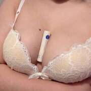 ヒメ日記 2026/01/20 15:07 投稿 あおい ハピネス＆ドリーム 松山道後温泉