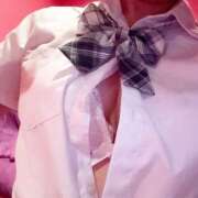 ヒメ日記 2026/01/22 12:35 投稿 あおい ハピネス＆ドリーム 松山道後温泉