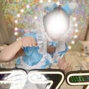 ヒメ日記 2026/01/28 15:05 投稿 あおい ハピネス＆ドリーム 松山道後温泉