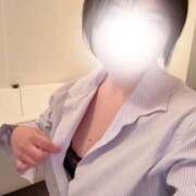 ヒメ日記 2026/01/28 15:45 投稿 あおい ハピネス＆ドリーム 松山道後温泉