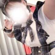 ヒメ日記 2026/03/18 08:48 投稿 あおい ハピネス＆ドリーム 松山道後温泉