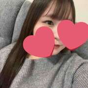 ヒメ日記 2026/03/28 15:00 投稿 あすみ 世界のあんぷり亭 日暮里店