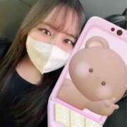 あすみ あすみだよ^. .^ ꪆ💜 世界のあんぷり亭 鶯谷