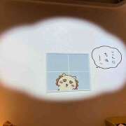 ヒメ日記 2026/02/04 06:01 投稿 あすみ 世界のあんぷり亭 鶯谷