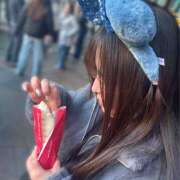 ヒメ日記 2026/02/07 18:00 投稿 あすみ 世界のあんぷり亭 鶯谷