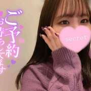 ヒメ日記 2026/03/09 15:01 投稿 あすみ 世界のあんぷり亭 鶯谷