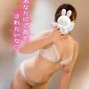 ヒメ日記 2026/03/12 12:00 投稿 あすみ 世界のあんぷり亭 鶯谷