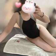 ヒメ日記 2026/03/24 12:00 投稿 あすみ 世界のあんぷり亭 鶯谷