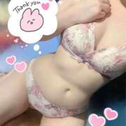 ヒメ日記 2026/04/16 06:00 投稿 あすみ 世界のあんぷり亭 鶯谷