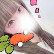 なつみ 2日目最後のお兄さん♡ 秋葉原鑑賞ガール