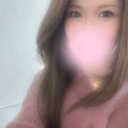 ヒメ日記 2025/11/18 19:21 投稿 久保 上野CLUB A(クラブ エー)