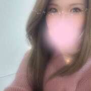 久保 写真映りわるいw 上野CLUB A(クラブ エー)