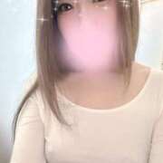 久保 これわかる～？♡ 上野CLUB A(クラブ エー)