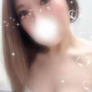 久保 久しぶりだなぁ 上野CLUB A(クラブ エー)