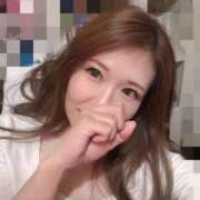 ヒメ日記 2025/12/27 01:01 投稿 久保 上野CLUB A(クラブ エー)