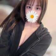 のあ 初めまして✨ 奥様特急　上野・鶯谷店