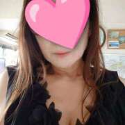 ヒメ日記 2025/11/18 15:50 投稿 ほうか 丸妻 横浜本店