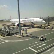 ヒメ日記 2025/11/18 19:13 投稿 ほうか 丸妻 横浜本店