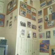 ヒメ日記 2025/11/18 19:47 投稿 ほうか 丸妻 横浜本店