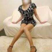 ヒメ日記 2025/11/19 06:17 投稿 ほうか 丸妻 横浜本店