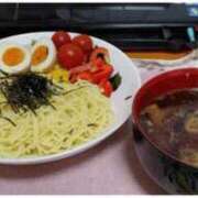 ヒメ日記 2025/11/19 06:27 投稿 ほうか 丸妻 横浜本店