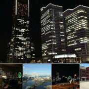 ヒメ日記 2025/11/19 06:36 投稿 ほうか 丸妻 横浜本店