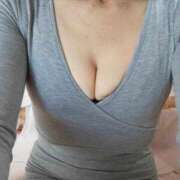 ヒメ日記 2025/11/20 09:59 投稿 ほうか 丸妻 横浜本店