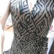 ヒメ日記 2025/11/20 10:45 投稿 ほうか 丸妻 横浜本店