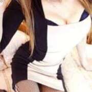 ヒメ日記 2025/11/21 10:18 投稿 ほうか 丸妻 横浜本店